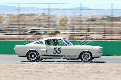 media/May-07-2022-Cobra Owners Club of America (Sat) [[e681d2ddb7]]/Red/Session 2 (Front Straight and Turn 1)/